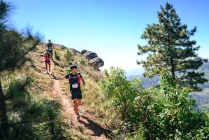 BIB: 
                            <button type="button" onclick="openModal(26602920)" class="btn btn-primary btn-sm float-right btn-popup" data-toggle="modal" data-target=".modal-high-quality">
                        <i class="fas fa-shopping-cart"></i> Add to Cart
                    </button>
                                            <button type="button" onclick="isThisMe(26602920, true)" class="btn btn-success btn-sm float-right btn-popup btn-isme hidden" data-toggle="tooltip" data-placement="bottom" title="นี่คือรูปของคุณใช่ไหม คลิกที่นี่เพื่อเอาเข้าอัลบั้ม">
                        <i class="fas fa-plus"></i> Add to album
                    </button>
                    <button type="button" onclick="isThisMe(26602920, false)" class="btn btn-warning btn-sm float-right btn-popup btn-isnotme hidden">
                        <i class="fas fa-ban"></i> Remove from album
                    </button>